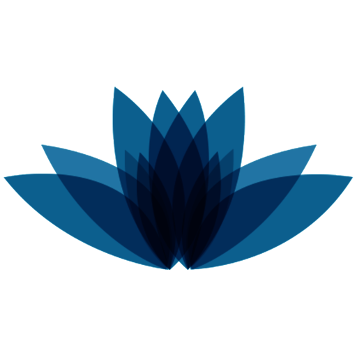 One Sense logo