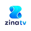 Zina TV Mobile APK