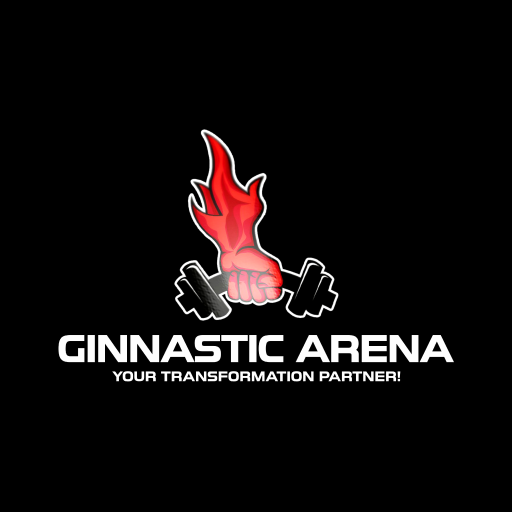 Ginnastic Arena