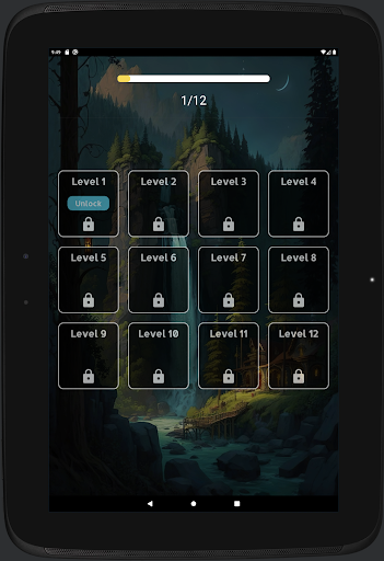Quiz Guru screenshot 6