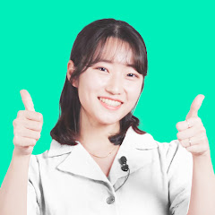 아이콘 이미지
