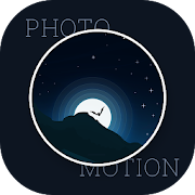 Top 40 Entertainment Apps Like Motion with picture - crazzy effect - Best Alternatives