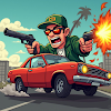 Mafia Clash icon