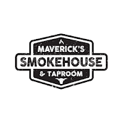 Maverick's Smokehouse