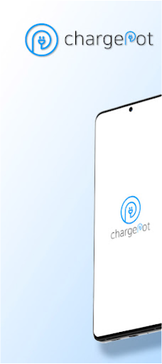 Android application ChargePot for Vietnam screenshort