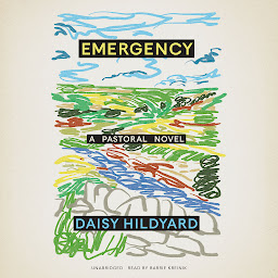 Imagen de icono Emergency: A Pastoral Novel
