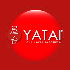 App Icon for Yatai App in United States Google Play Store