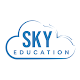 Download Sky Admission For PC Windows and Mac 1.0