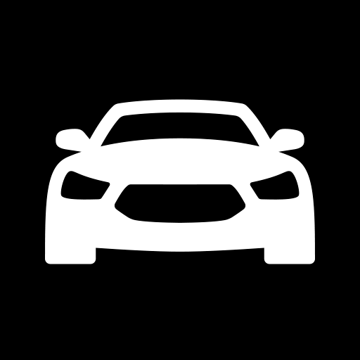 iVe Mobile logo