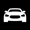 Download iVe Mobile 4.4.0 Apk for android