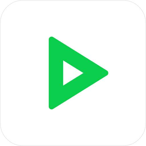 LINE TV Apps op Google Play