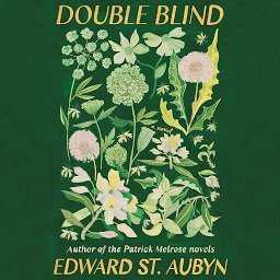 Icon image Double Blind: A Novel