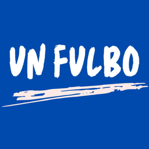 Un Fulbo logo