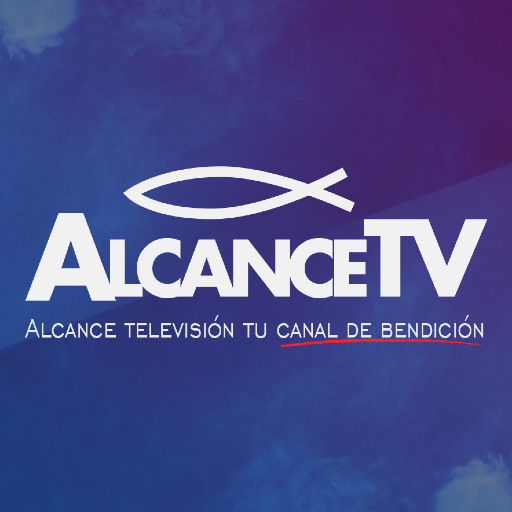 Alcance TV HD