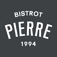 Club Bistrot Pierre