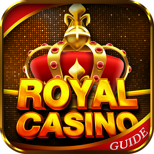 Royale Guide Royal Casino