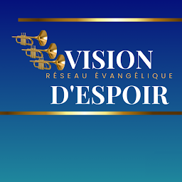 Icon image VISION D-ESPOIR
