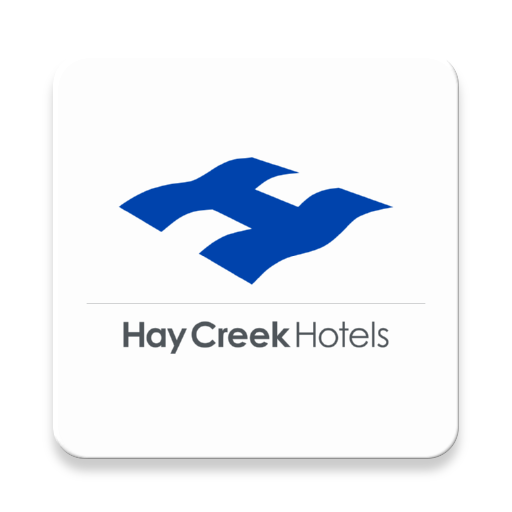 Hay Creek Hotels