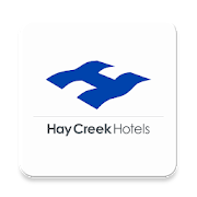 Hay Creek Hotels