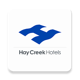 Icon image Hay Creek Hotels