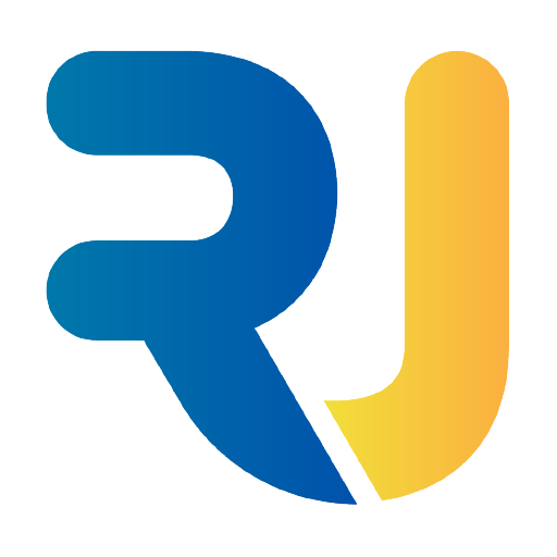 RAFI JAYA PAYMENT logo