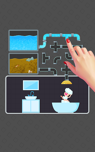 击打大师 screenshot 8