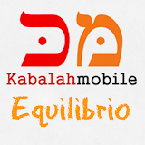 Equilibrio KabalahMobile icon