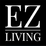 Cover Image of Télécharger EZ Living Furniture AR  APK