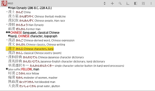 Logo https://play-lh.googleusercontent.com/JDlIOQYR690iIV_ppkq9sv4POo-ii4GAU35aDCh1dZDxxCZD7Vr0dJsExlWVHYVI0AjZ