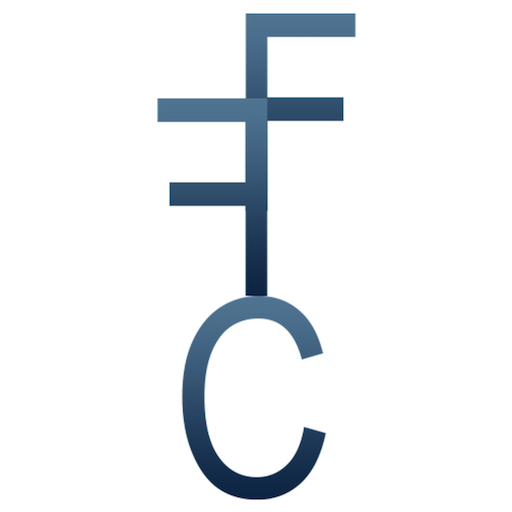 FFC Early  Icon