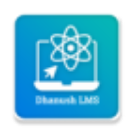 Lms_Ems_App logo