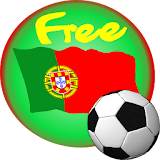 Portugal Football Wallpaper icon