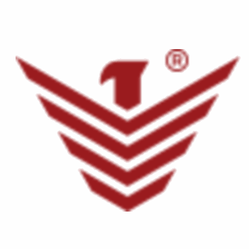 Valcontab logo