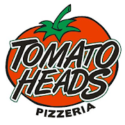Top 13 Lifestyle Apps Like Tomato Heads Pizzeria - Best Alternatives