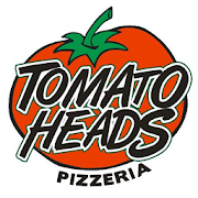 Tomato Heads Pizzeria