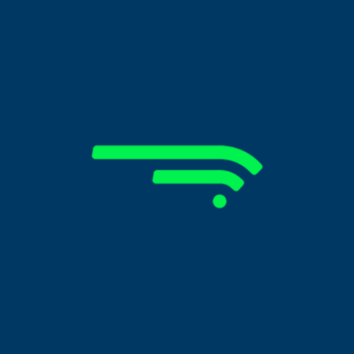 Nossanet TV logo