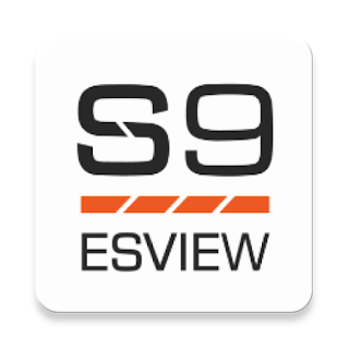 ESVIEW S9