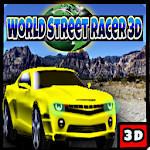 Cover Image of Download World Street Racer 3D 1.2.5 APK