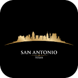 Best of San Antonio icon