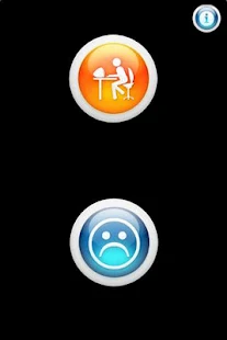 StayOnTask(圖2)-速報App