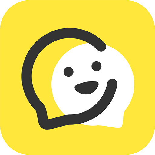 Glamour – Live calling anytime Scarica su Windows