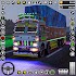 Indian Truck Game Truck Sim