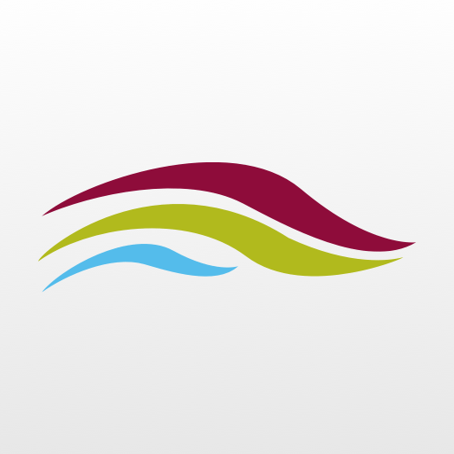 Foresight Bank Mobile logo