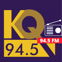 Kq 94.5 Emisora Dominicana
