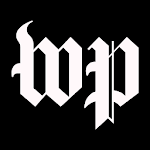 Cover Image of Download Washington Post  APK