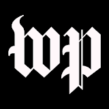 Washington Post icon