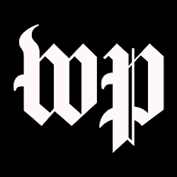 The Washington Post v5 15 Subscribed Apk ModWayne