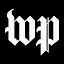 The Washington Post 6.29.2 (Subscribed)