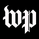 The Washington Post MOD APK 6.42.1 (Subscribed)