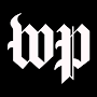 Washington Post APK icon